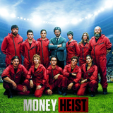 com.asdfgc.lacasadepapelquiz