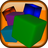 com.hamrangbgames.www