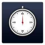 com.xquadro.tabataTimer