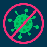 kooksho.ir.kooksho.coronagamepro