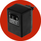 com.ahmad_ht.trancebargheyakhchal