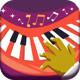 com.appafraz.LearnPlayKorg2024