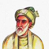 com.Api24novinsoft99Sql_Sheerkotlin.saebtbrizi