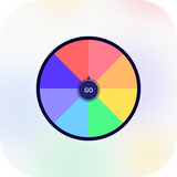 com.spin.twheel