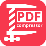 com.mochlu.compress.file.pdf