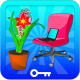 air.mwe.escapefrombluelivingroom