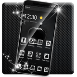 com.launcher.theme.t211805249