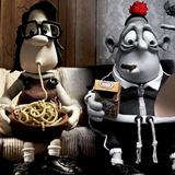 com.video.mortezaT304