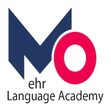 com.mehrlanguageschool.parent