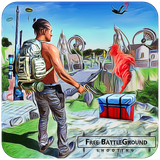 com.free.survival.game.battleground.shooting.game