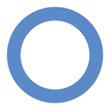 deiabet.ir.kr.si.ma.usn