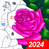 zennumber.zenplus.colorpaint.masterplus.gamenumbercolor