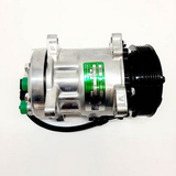 com.htmlApi24novinsoft99.kolerzantiea