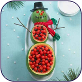 ir.apptaradis.hendooneyeshabeyalda