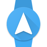 com.appfour.weartracker