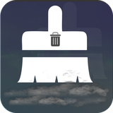 com.eliminar.memoria.cachepro