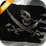 com.app4joy.jolly_roger_free