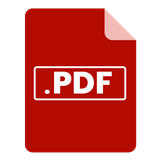 com.pdfreader.pdfviewer.pdfeditor.pdfscanner