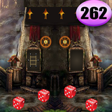 air.com.games4king.CuteDevilBabyRescue2GameBestEscapeGame262