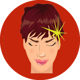 com.ahmad_ht.sardard