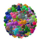 digital.krem.crowdball