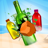 com.shakeelashraf.bottleshottersgame