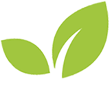 com.puzzley.cooklett89365