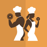 com.insplisity.ultimateworkoutnutrition