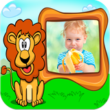 com.styleapps.cartoonphoto.frames