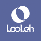 net.looleh.app.android