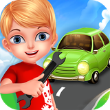 com.batoki.kids.toddlers.GarageMechanicRepairCars