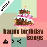 com.future.birthdaysongs
