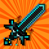 org.sword_skins.mcpe_swordskins.sword_skins_mcpe