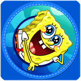 com.parastoo.maropelebobsponge