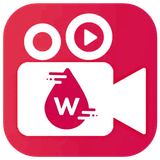 com.artagroup1400.videowatermark