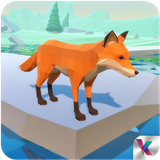 com.kookygames.fox.sim.jungle.fantasy