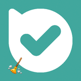 com.aryana.balecleaner