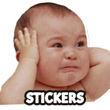 com.WAStickerAppsCollections.stickersbaby.WAStickerApps.babymemes