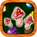 com.gv.forestmatch3puzzlemania