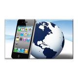 eng.maria.amani.trick