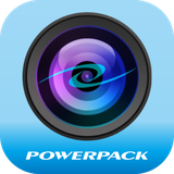 com.powerpack.p2pclient