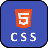 learn.apps.cssprogramming