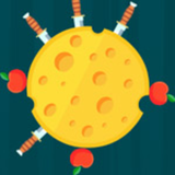 com.newandromo.dev1056237.app1202598