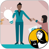 com.yekisoft.lynda.emerging_leader_foundations