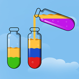 com.Free.Puzzlegame.water.sortpuzzle.ball