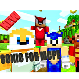 com.luskacrewmods.sonicworldmod