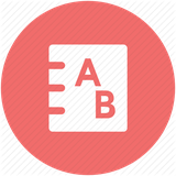 ir.tagweb.leitnerbox