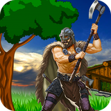 com.hq.sz.survival.jungle