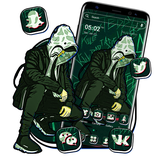 alice.cool.dude.theme