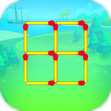 com.king.matchPuzzle